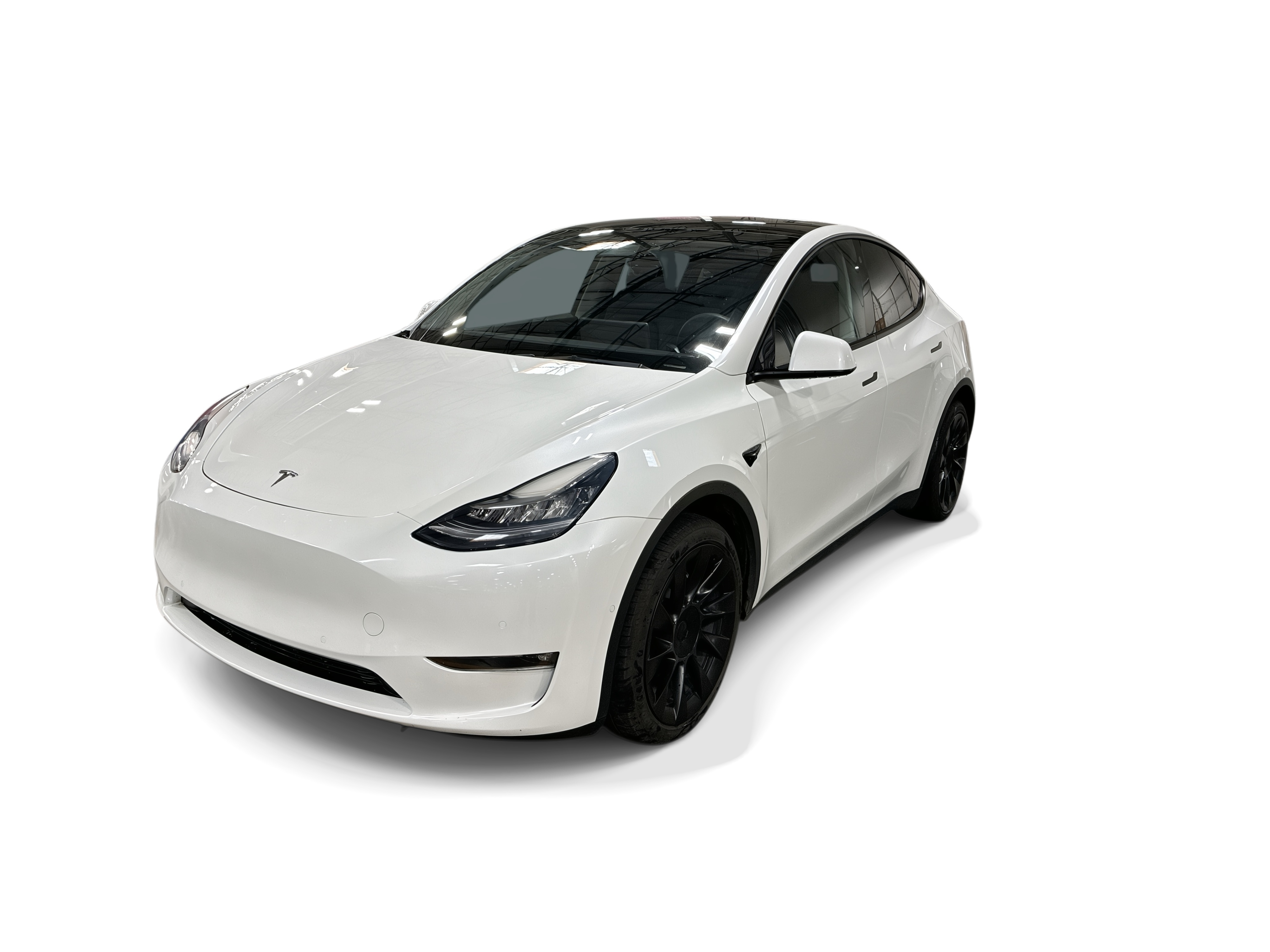 tesla model y 2021 5YJYGDEEXMF208131 image tesla model y 2021 5YJYGDEEXMF208131 image